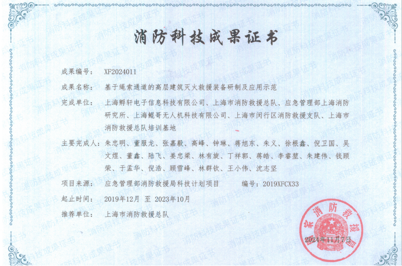 1742446056238222.png 科技成果登记证书.png