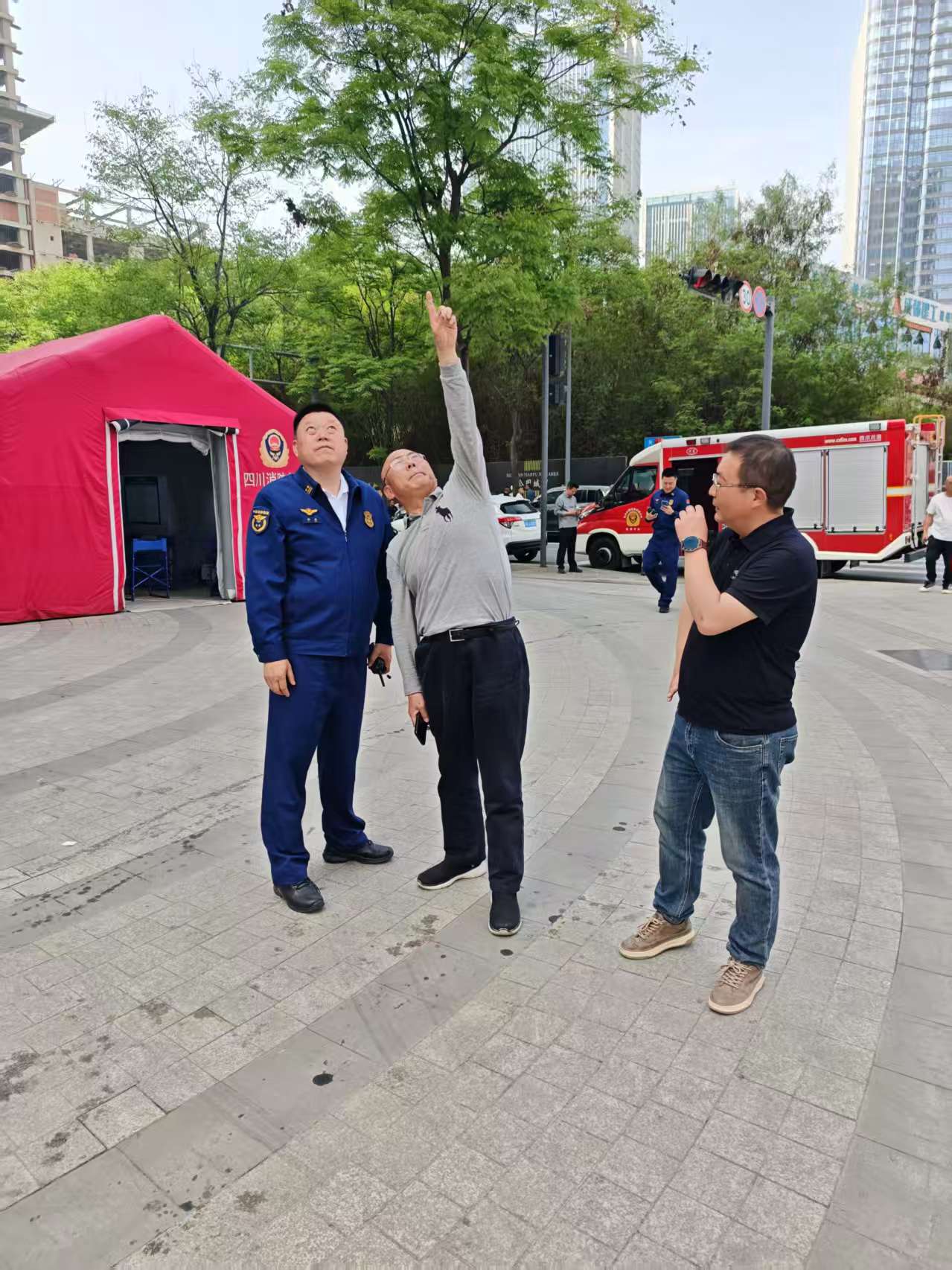 1752560799942026.jpg 1.jpg