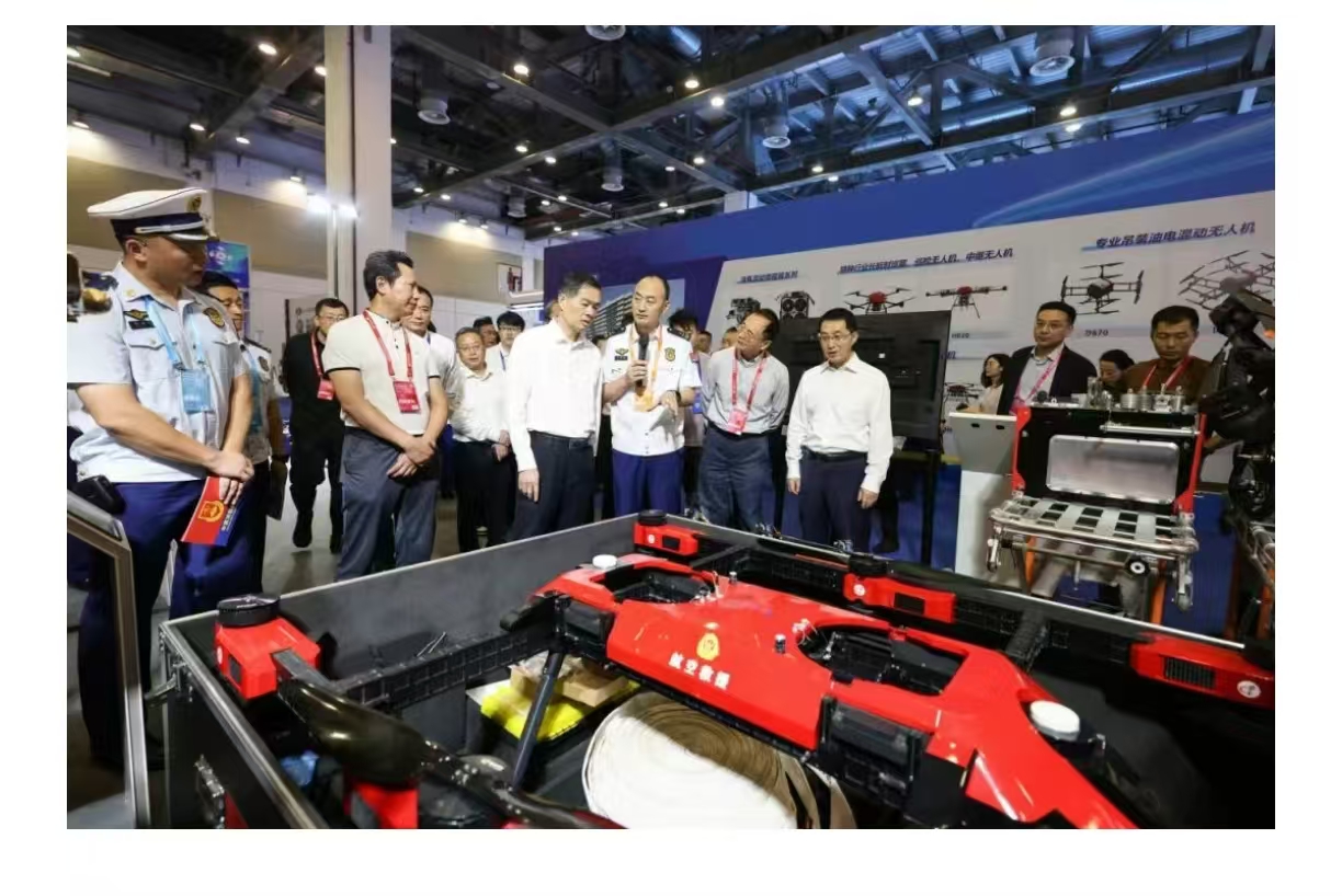 1751519889242285.jpg 6.jpg